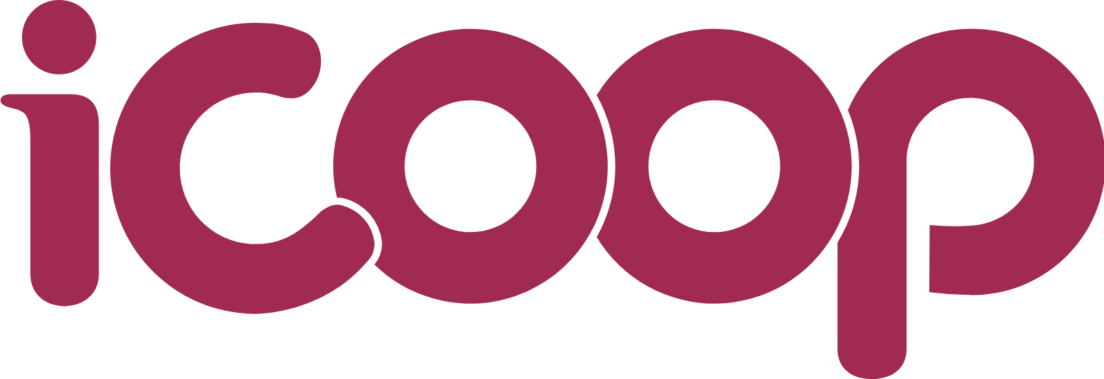 iCOOP
